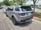 2020 Land Rover Discovery Sport S