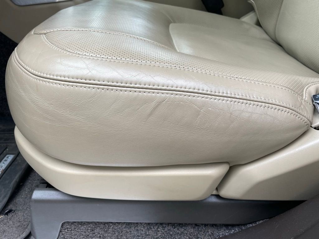 2020 Land Rover Range Rover HSE