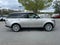2020 Land Rover Range Rover HSE