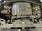 2021 Land Rover Range Rover Velar R-Dynamic S