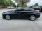 2020 Mercedes-Benz A-Class A 220