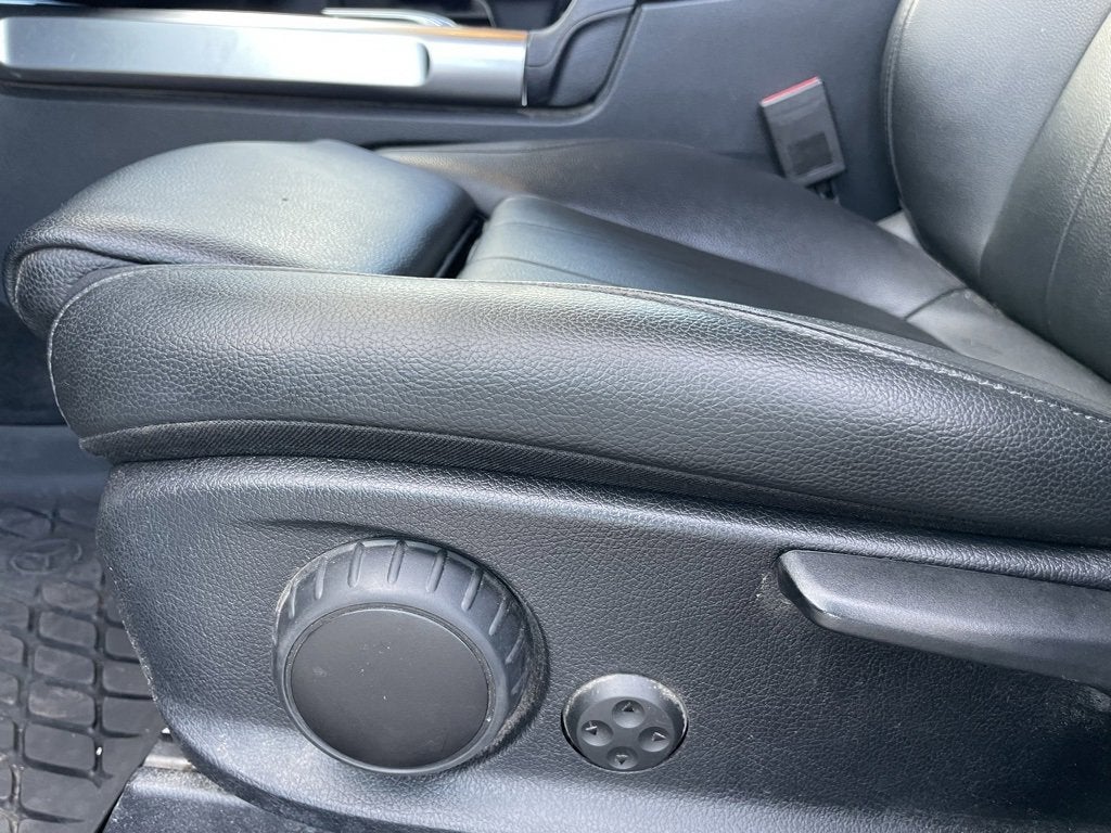 2022 Mercedes-Benz GLB GLB 250