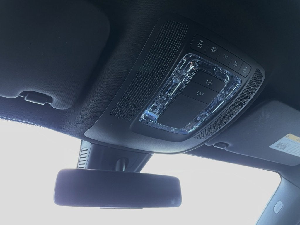 2022 Mercedes-Benz GLB GLB 250