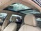 2019 Audi Q7 Premium Plus