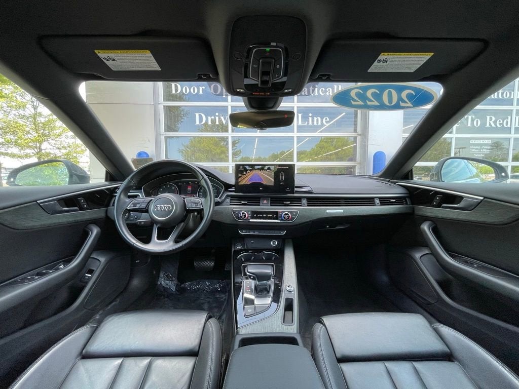View 29
