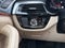 2022 BMW 5 Series 540i xDrive