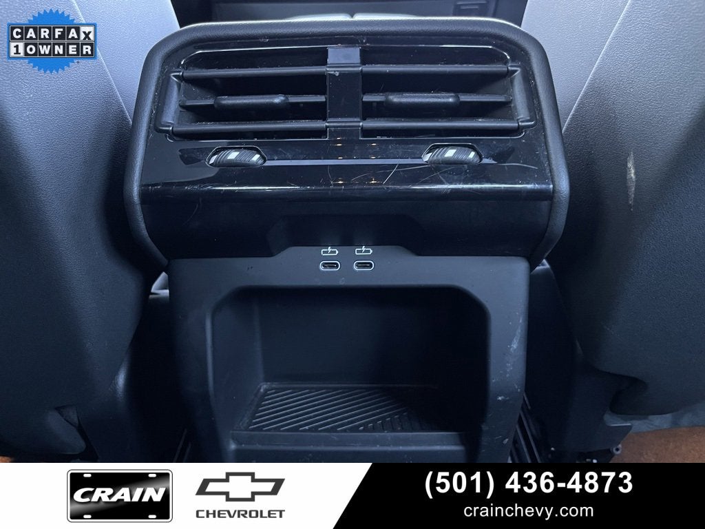 2024 BMW i5 eDrive40