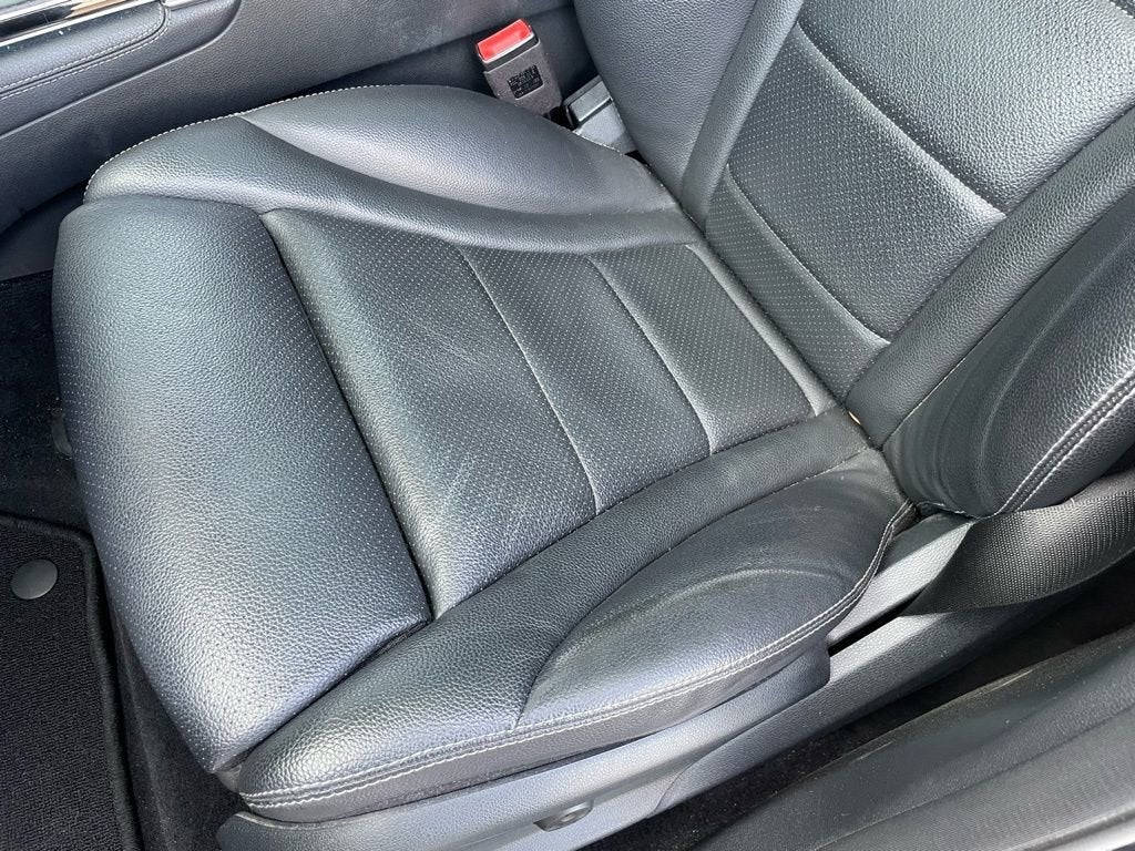 2019 Mercedes-Benz GLC GLC 300