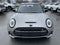 2024 MINI Clubman All4 Cooper S