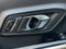 2020 Toyota GR Supra 3.0
