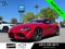 2020 Toyota GR Supra 3.0