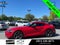 2020 Toyota GR Supra 3.0