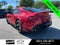 2020 Toyota GR Supra 3.0