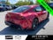 2020 Toyota GR Supra 3.0
