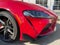 2020 Toyota GR Supra 3.0