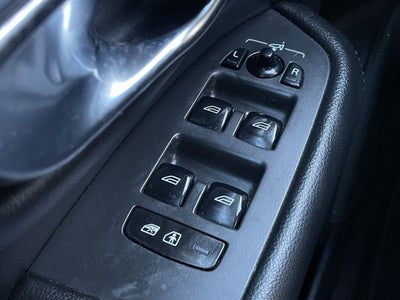 2021 Volvo XC90 Momentum