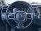 2021 Volvo XC90 Momentum