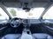 2021 Volvo XC90 Momentum