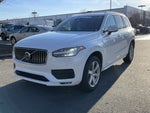 2021 Volvo XC90 Momentum
