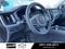 2023 Volvo XC60 Core
