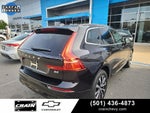 2023 Volvo XC60 Core