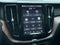 2023 Volvo XC60 Plus Dark Theme