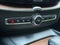 2023 Volvo XC60 Plus Dark Theme