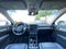 2025 Volvo XC40 Core Bright Theme