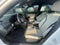 2024 Acura Integra w/A-Spec Package