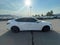 2024 Acura Integra w/A-Spec Package