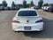 2024 Acura Integra w/A-Spec Package