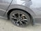 2020 Honda Civic Sedan Sport