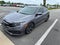 2020 Honda Civic Sedan Sport