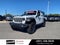 2021 Jeep Wrangler 4xe Unlimited Rubicon