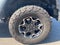 2021 Jeep Wrangler 4xe Unlimited Rubicon