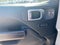 2021 Jeep Wrangler 4xe Unlimited Rubicon