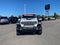 2021 Jeep Wrangler 4xe Unlimited Rubicon