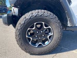2021 Jeep Wrangler 4xe Unlimited Rubicon
