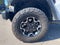2021 Jeep Wrangler 4xe Unlimited Rubicon