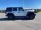 2021 Jeep Wrangler 4xe Unlimited Rubicon