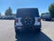 2021 Jeep Wrangler 4xe Unlimited Rubicon