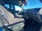 2025 DODGE TRUCK DURANGO Base