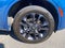 2025 DODGE TRUCK DURANGO Base