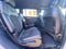2023 Jeep Grand Cherokee L Altitude X