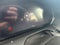 2023 Jeep Grand Cherokee L Altitude X