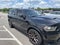 2020 Dodge Durango SRT