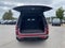 2022 Jeep Wagoneer Series I