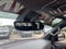 2022 Jeep Wagoneer Series I