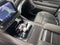 2022 Jeep Wagoneer Series I