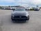 2023 Ford Mustang EcoBoost